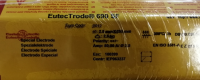 Elektroda STEEL ARC 690FS pr. 2,5 mm