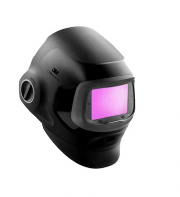 kukla-3m-speedglas-g5-03tw-pro-2-5-5-8-13.png