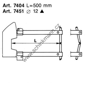 7404.jpg