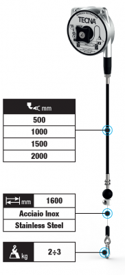 vyvazovac-s-bovdenem-2000-mm-tecna-9313-2-3-kg-lanko-1600-mm.png